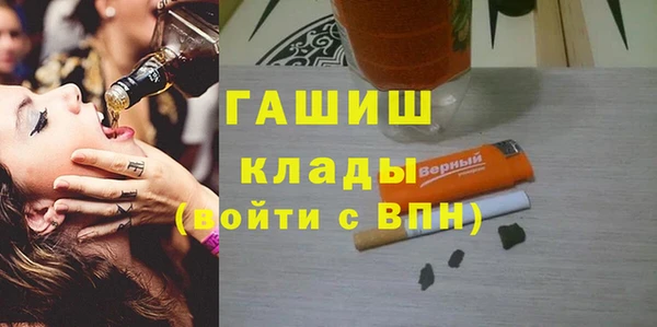 эйфоретик Вяземский