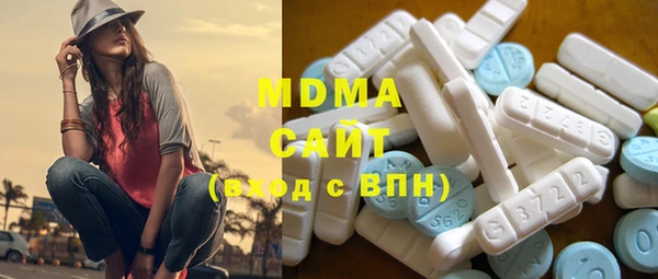 гидропоника Вязьма