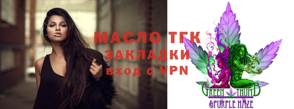 эйфоретик Вяземский