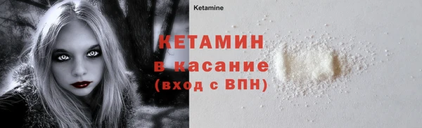 эйфоретик Вяземский