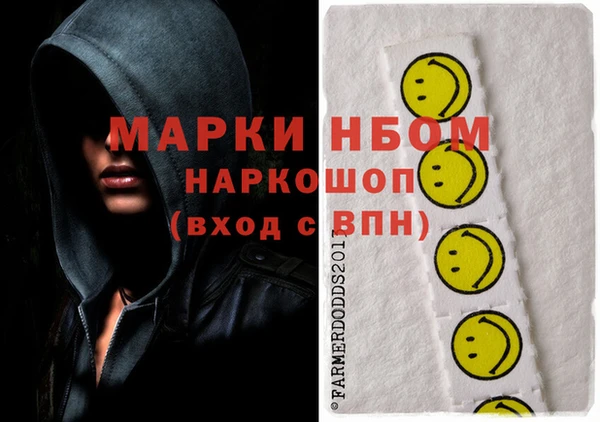 эйфоретик Вяземский