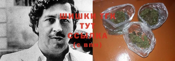 гидропоника Вязьма